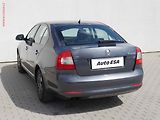 Škoda Octavia (2009) 1.4TSi, 1.maj, Ambiente - náhled 6