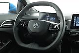 MG MG3 (2025) 1.5, Navigace - náhled 16