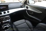 Mercedes-Benz Třídy E 220d 143kW ALLTERRAIN  - náhled 24