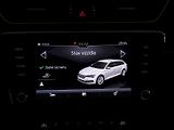 Škoda Superb (2020) LAURIN&KLEMENT 2.0TDI 140KW DS - náhled 30