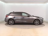 Mazda 3 (2018) 2.0 Skyactiv-G, Serv.kniha - náhled 6