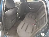 Mazda 6 2,2 110KW Skyactiv-D - náhled 10