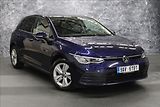 Volkswagen Golf 1,0 TSI Life 1.majitel CZ - náhled 1