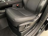 Land Rover Defender 110 D300 X-DYNAMIC SE AWD CZ - náhled 24