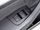 Tesla Model 3 LongRange AWD SOH90,6% DPH - náhled 16