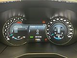 Ford S-MAX 2.5 Duratec HEV TITANIUM - náhled 58