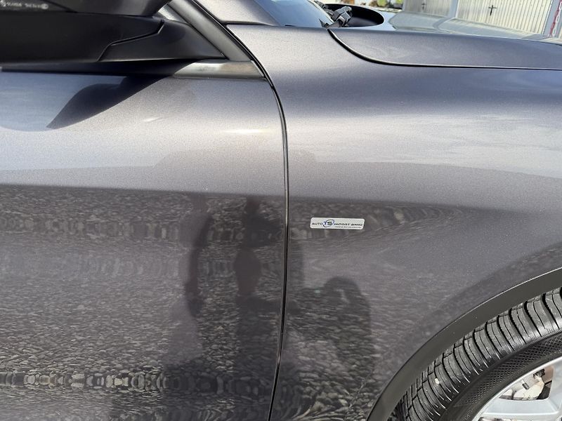 Alfa Romeo Stelvio 2.2JTDM Q4 4x4 210PS VELOCE 1A - fotka 60 z 167