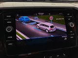 Volkswagen Passat Variant (2023) 2.0 TDI (110kW/150k) DSG, Busi - náhled 18