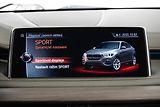 BMW X6 30d Xdrive,Mpacket,ČR,Head-Up - náhled 38