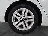 Kia Ceed (2019) 1.4 CVVT, Tempomat - náhled 15
