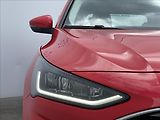 Ford Focus 1,5 Ecoblue AT8 Titanium Style - náhled 20