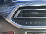 BMW X5 M-NEHAVAR-1.maj-DPH 41 tkm ČR! - náhled 33