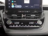 Toyota Corolla (2025) TS 1.8HEV 140k STYLE - náhled 26