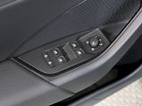 Škoda Octavia (2026) RS 2.0TSI 195KW DSG TAŽNÉ CANT - náhled 39