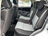 Suzuki SX4 1.6i16v LPG 4x4 TAŽNÉ PŮVOD ČR - náhled 21