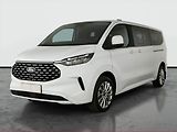 Ford Tourneo Custom (2024) 2.0 EcoBlue - náhled 1