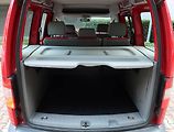 Volkswagen Caddy (2008) 1.4 i, 5Míst - náhled 13