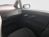Toyota Auris (2007) 1.6 Dual VVT-i, nová STK - náhled 8