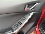 Mazda CX-5 (2016) 2.0i G-165 LED Navi Kamera - náhled 27