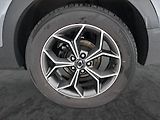 SsangYong Korando (2022) Style 1.5 T-GDI, Serv.kniha - náhled 15