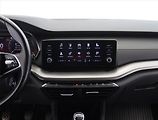 Škoda Octavia (2023) Ambition 2.0 TDI, ČR,1.maj - náhled 12