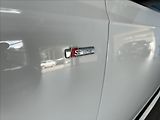 Audi Q7 3,0   50 TDI,QUATTRO,S-LINE - náhled 35