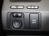 Honda Civic 2,0 VTEC 147kW Si 2.maj.124tkm - náhled 12