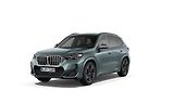 BMW X1 xDrive20d - náhled 1