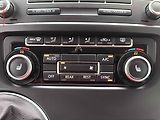 Volkswagen Multivan (2012) 2.0TDi, Comfortline, 103kW - náhled 15