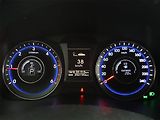 Hyundai i40 (2012) 1.7 CRDi, Automat, Navi - náhled 11