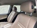 BMW X5 3.0TDi 4x4 235PS CZ TOP STAV!! - náhled 101