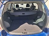 Toyota Verso (2013) 1.8i, 1.maj,ČR, Navi, AC - náhled 7