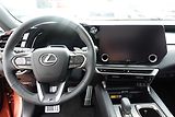 Lexus RX RX500h F Sport Plus Panoramic - náhled 17