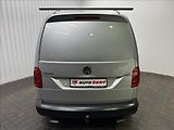 Volkswagen Caddy 1.4TGI BMT DSG TAŽNÉ VÝHŘEV - náhled 7