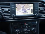 Seat Leon (2016) 1.6 TDI, Automat, Serv.kniha - náhled 12