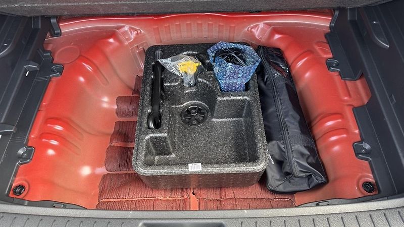 Hyundai Kona (2021) Smart 1.0 T-GDI DCT - fotka 22 z 26