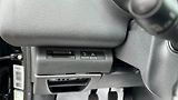 Peugeot 3008 (2010) 2.0HDi 110kW*Premium*Alu*Pano* - náhled 11