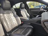 Peugeot 508 (2018) GT Line 2.0 BlueHDi EAT8 - náhled 10