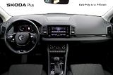 Škoda Karoq (2023) Style Exclusive 1.5TSI / 110kW - náhled 4