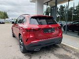 Mercedes-Benz GLA (2026) GLA 200 d 4M náhradní vůz - náhled 3