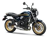 Kawasaki Z 650 RS (2027) MODEL 2027 - náhled 1