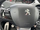 Peugeot 308 1.6HDi NAVI KLIMA TAŽNÉ ALU - náhled 14