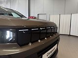 Jeep Compass (2026) First Edition e-Hybrid 145k eD - náhled 24