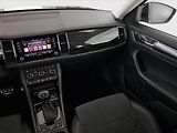Škoda Kodiaq (2021) Style Plus 2.0 TDI - náhled 8