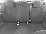 Citroën C4 (2008) 1.6 16V, ČR,1.maj, po STK - náhled 10