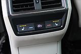 Škoda Kodiaq 2,0 TDI  7.MÍST,A/T,4x4,STYLE - náhled 35