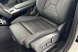 BMW X1 xDrive20d - náhled 7