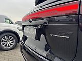 Mercedes-Benz Ostatní (2026) Xpeng G9 AWD Performance Pro - náhled 16