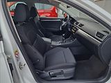Škoda Superb 2.0TDI 110kW,původ ČR,1.Maj - náhled 14