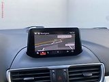 Mazda 3 (2019) 2.0i, LED, navi - náhled 19